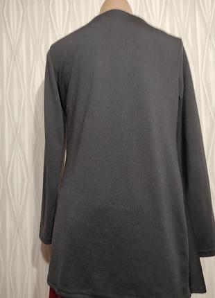 Жіноча кофта/блузка 3