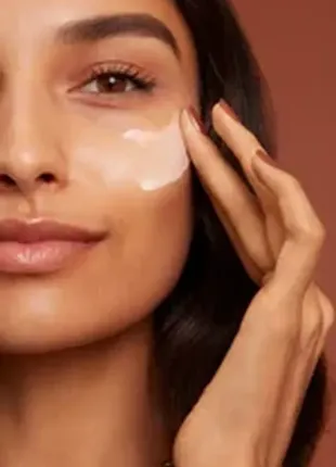 Bobbi brown набор elevated essentials skincare set подарочный