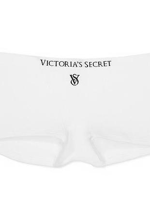 Трусики victoria’s secret оригінал