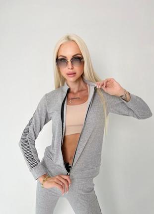 Спортивний костюм7 фото