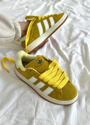 Adidas falcon enfant online