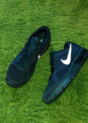 Кроссовки nike air max sequent беговые 95 97 тренировочные vapormax 270 720