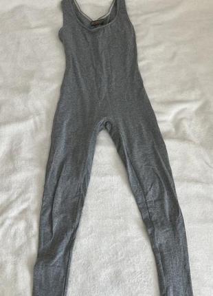 Комбінезон carhartt wip w34 l34