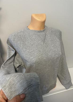 Худі h&m 2