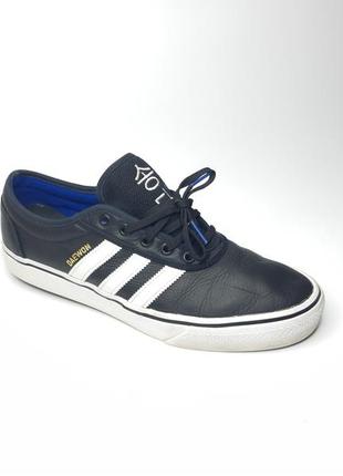 adidas daewon 1200 143883746
