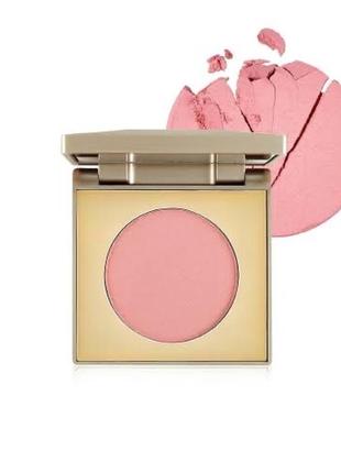 Stila power blush румяна1 фото