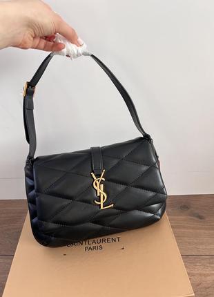 Сумка ysl
