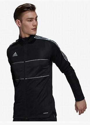 Олімпійка adidas р.м