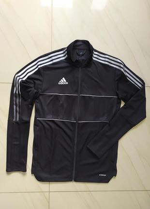 Олимпийка adidas р.м2 фото