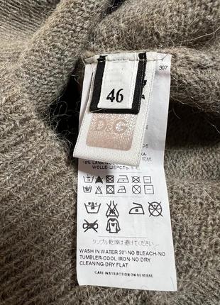 Кардиган dolce & gabbana 👇деталі в описі 7