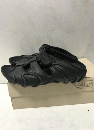 Босоніжки ecco. оригінал