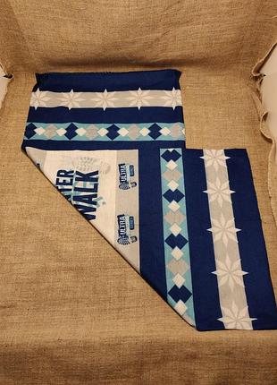 Бафф buff хомут шарф