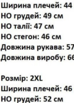 Худі жіноче xl5 фото