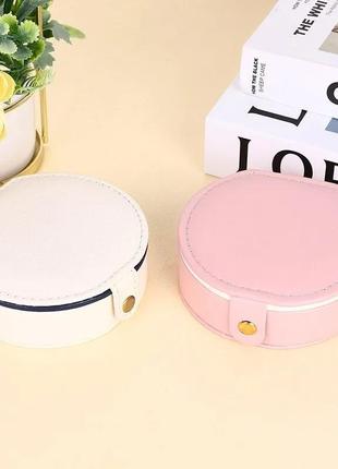 Органайзер для хранения бижутерии, ювелирных изделий