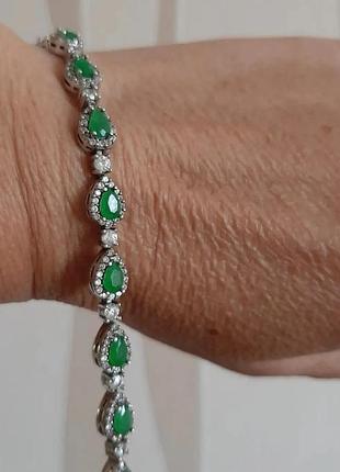 Браслет4 фото