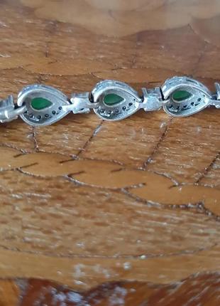 Браслет3 фото