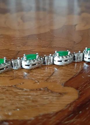 Браслет2 фото