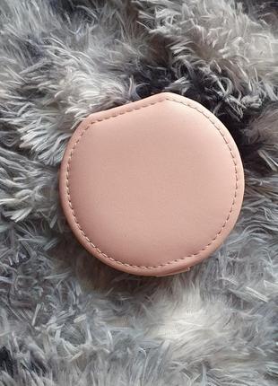 Органайзер для хранения бижутерии, ювелирных изделий