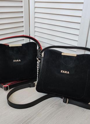 Сумка, zara, зара, сумочка, клатч, кроссбоді