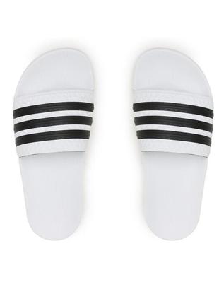 Шльопанці adidas jobs portland oregon