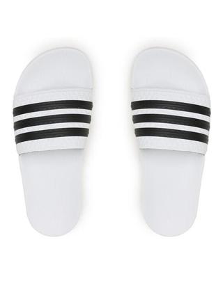 Шльопанці adidas adilette originals