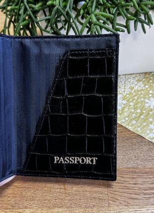 Обложка на паспорт victoria ́s secret5 фото