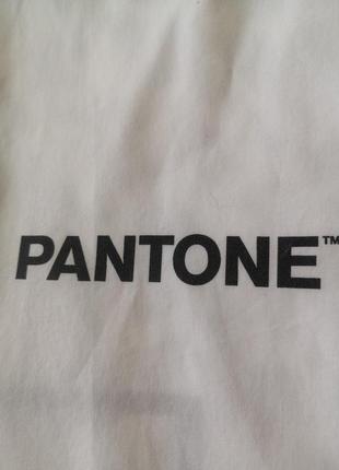 Стильна сорочка zara pantone10 фото