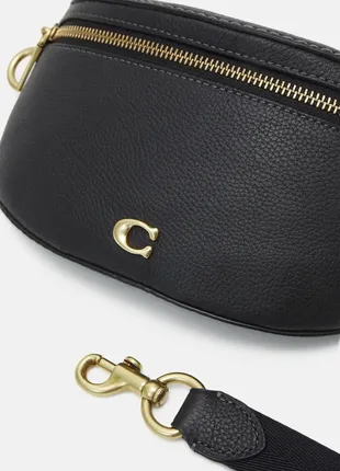 Бананка coach 5