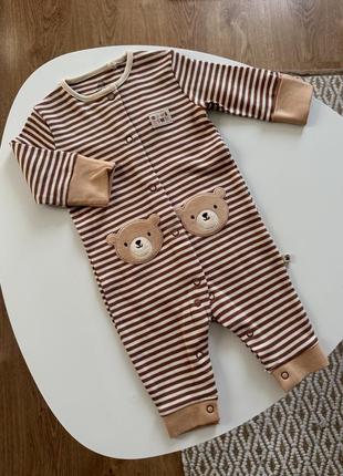 Нові чарівні сліпи на малечу