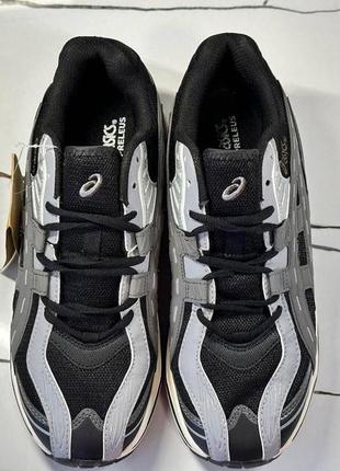 Мужские кроссовки asics gel-preleus3 фото