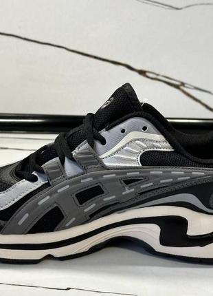 Мужские кроссовки asics gel-preleus4 фото