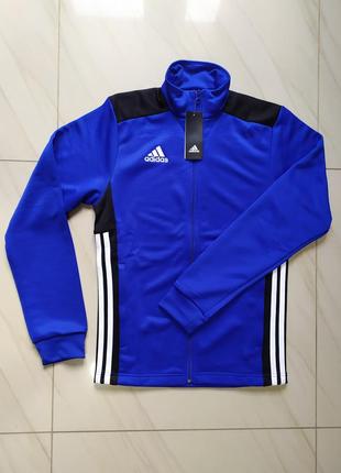 Олимпийка adidas р.xs