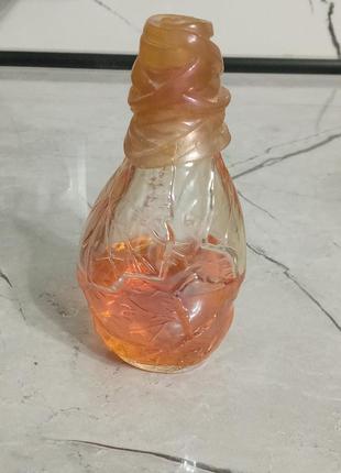 Духи Nina ricci les sorbets de bella
