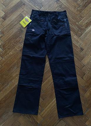 Штани dickies