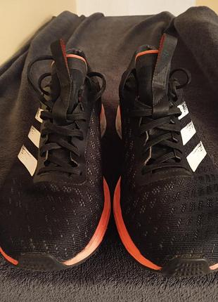 Adidas 4