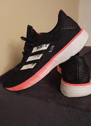 Adidas 2