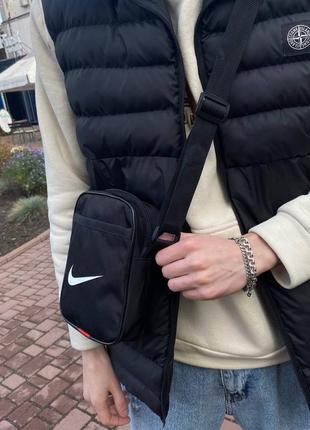 Сумка nike