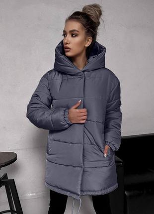 Курточка8 фото