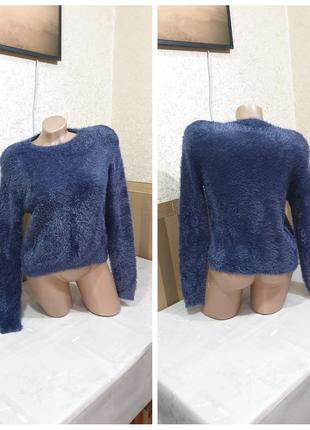 Светрик. pull&amp;bear.