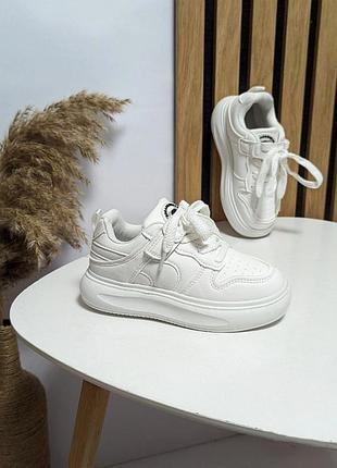 Jong golf кеди