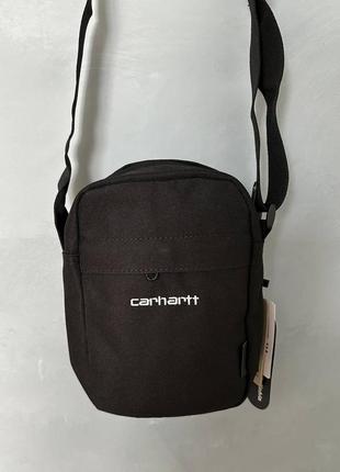 Сумка carhartt bag