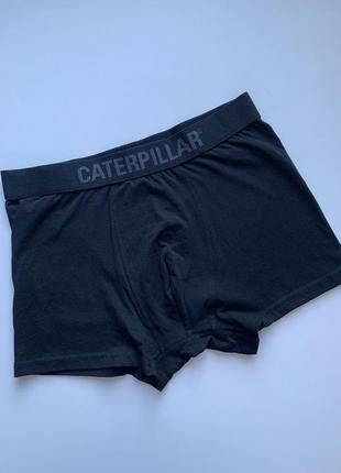Чоловічі труси боксери caterpillar.