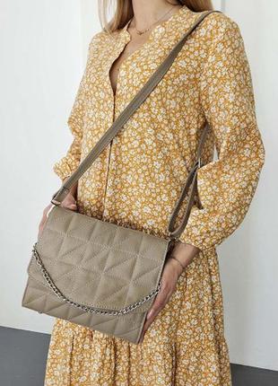 Натуральная кожа замша лаковая кожа много цветов