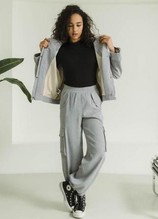 Образ від seventeen 111