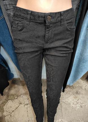 Бренд  mexx  в узорі ідеальний стан 🌺👌