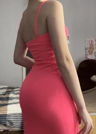 Сукня