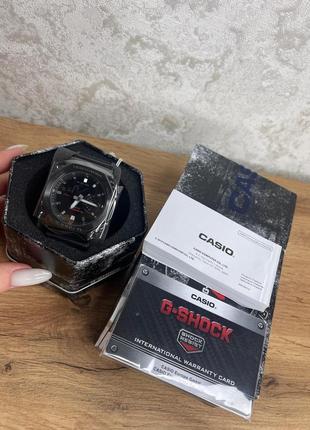 G-shock мужские часы