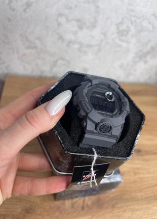 G-shock годинник