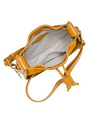 Женская сумочка Shadow palmer belt bag3 фото