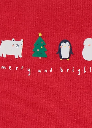 Бодик с коротким рукавом2 фото